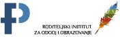 Rino Institut Logo