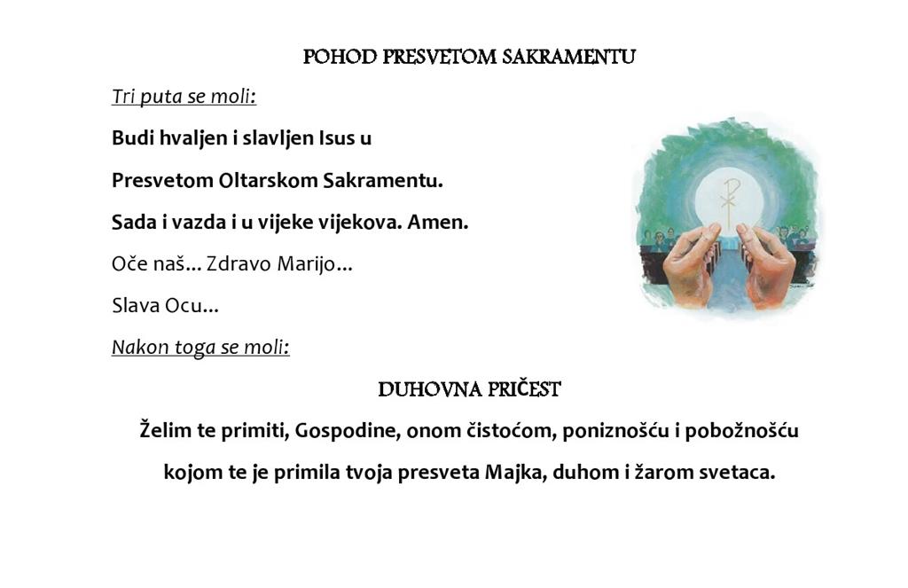 POHOD PRESVETOM SAKRAMENTU (1)-page0001