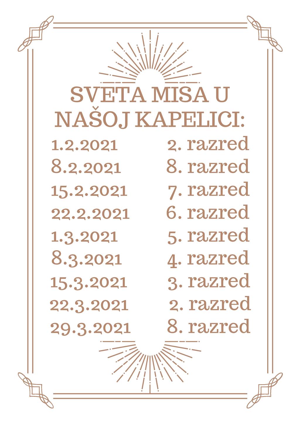 SVETA MISA- RASPORED (1)-page-001