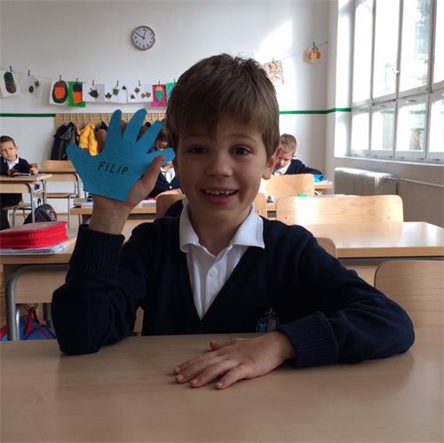 mali filip