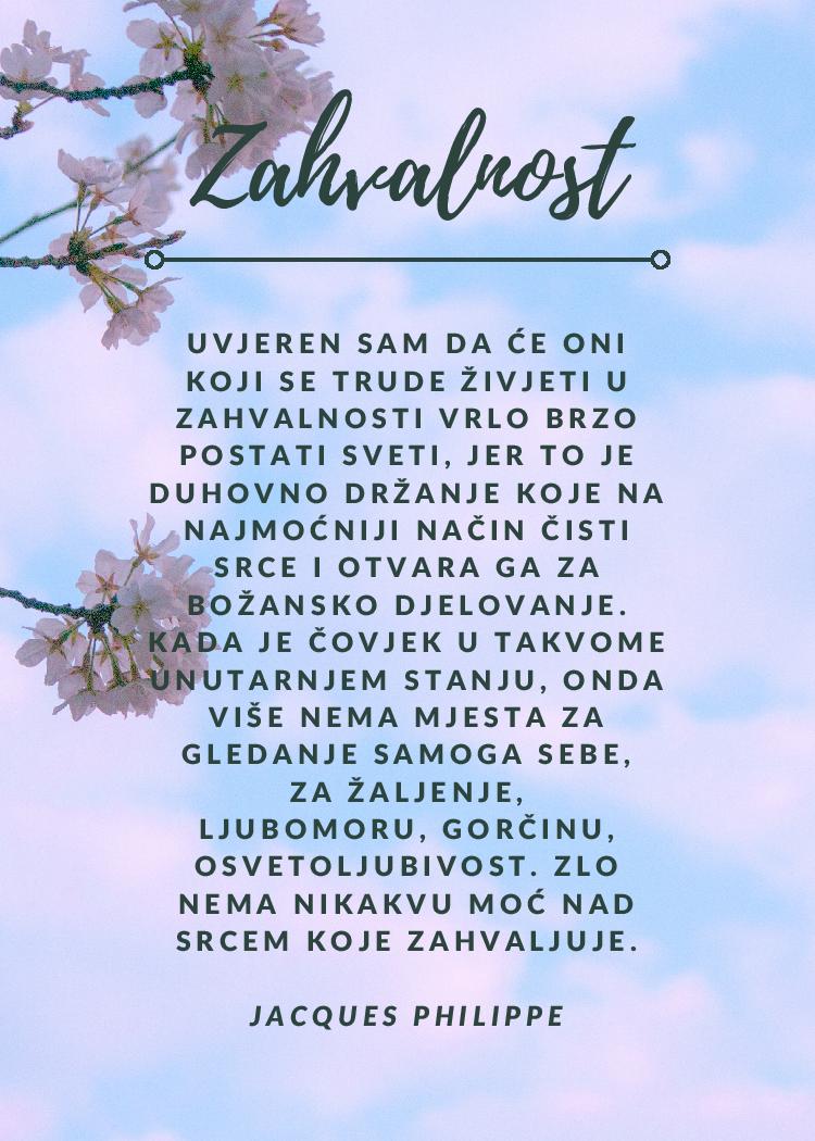 zahvalnost-page-001