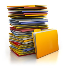 pic-record-management (1)