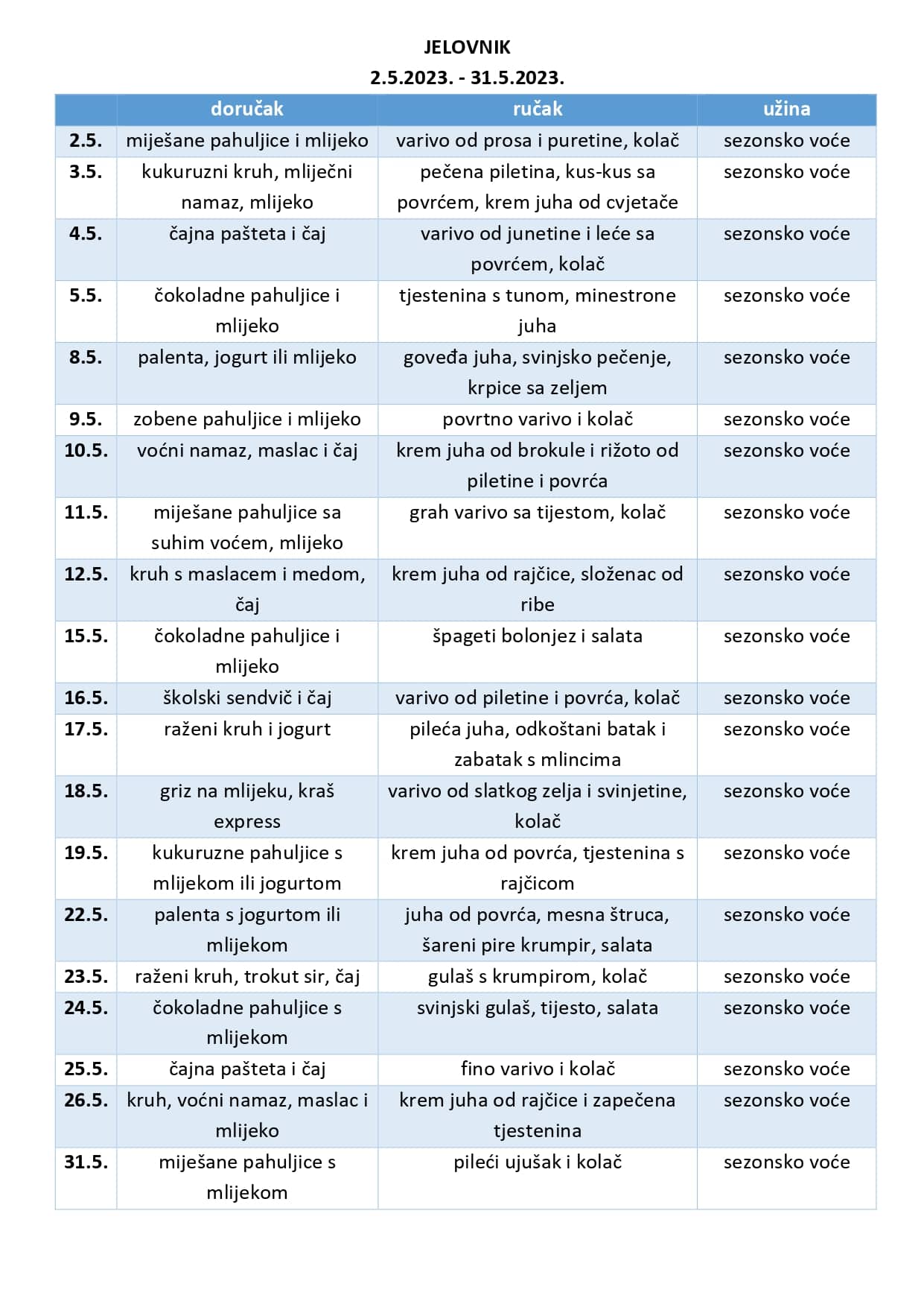 Jelovnik siječanj 2022_page-0001