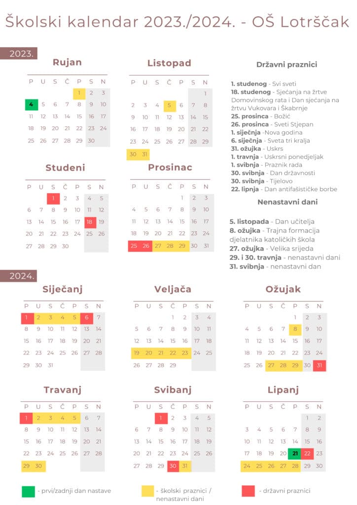 Jure Plut 2023-08-24T10:43:29+00:00