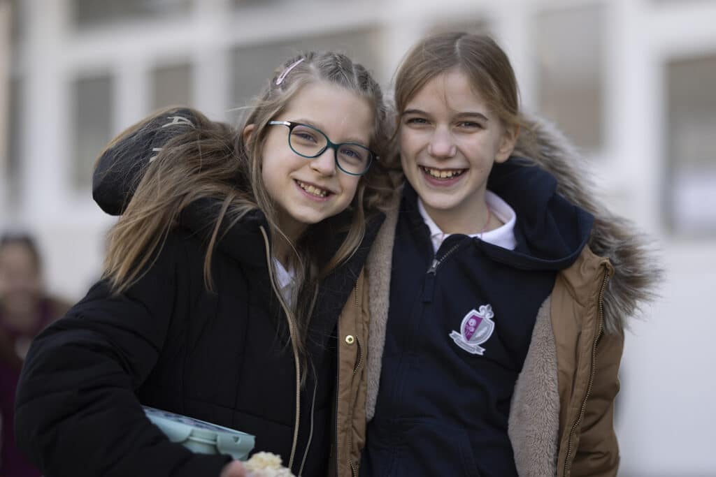 OS LOTRSCAK I RUZICNJAK-foto sasa cetkovic