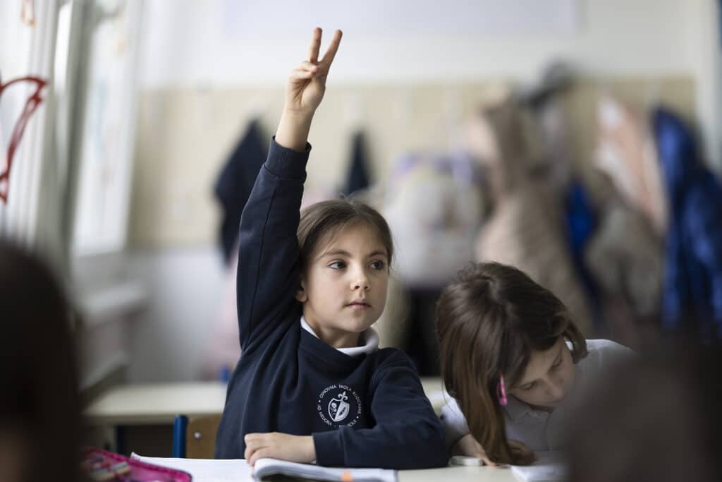 OS LOTRSCAK I RUZICNJAK-foto sasa cetkovic