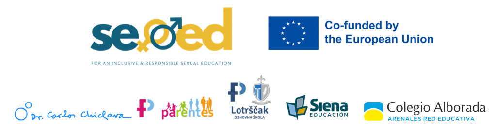 Montaje-logos-SEED-y-partners