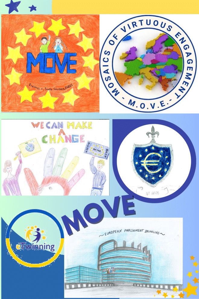 move_logo