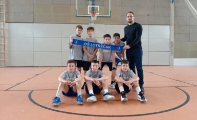 Prvenstvo grada Zagreba u košarci Prvenstvo grada Zagreba u košarci